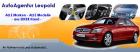 VW TIGUAN - sofort verfügbar - versch. Ausführungen
